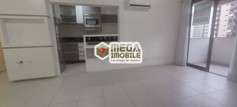 Imagem Apartamento com 2 Quartos à Venda, 71 m² em Centro - Florianópolis Imagem Apartamento com 2 Quartos à Venda, 71 m² em Centro - Florianópolis