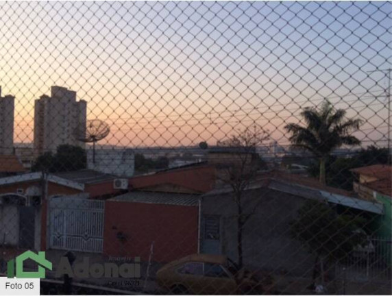 Imagem Casa com 4 Quartos à Venda, 302 m² em Parque Brasília - Jundiaí Imagem Casa com 4 Quartos à Venda, 302 m² em Parque Brasília - Jundiaí