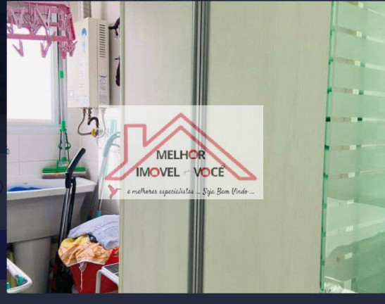 Imagem Apartamento com 3 Quartos à Venda, 81 m² em Campininha - São Paulo Imagem Apartamento com 3 Quartos à Venda, 81 m² em Campininha - São Paulo