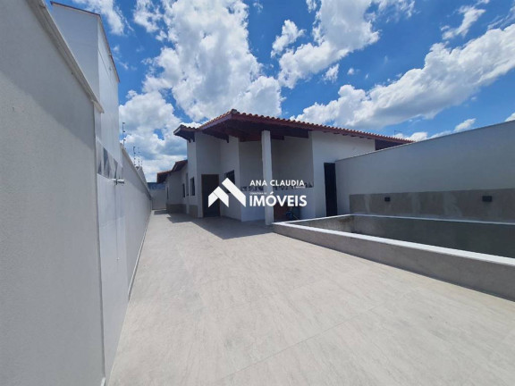 Imagem Casa com 3 Quartos à Venda, 75 m² em Bopiranga - Itanhaem Imagem Casa com 3 Quartos à Venda, 75 m² em Bopiranga - Itanhaem