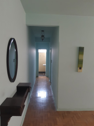 Imagem Apartamento com 2 Quartos à Venda, 94 m² em Centro - São José Dos Campos