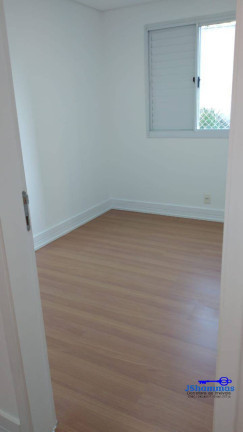 Imagem Apartamento com 3 Quartos à Venda, 63 m² em Vila Andrade - São Paulo