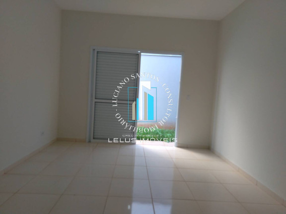 Imagem Casa com 3 Quartos para Alugar, 148 m² em Recanto Das Primaveras I - Boituva Imagem Casa com 3 Quartos para Alugar, 148 m² em Recanto Das Primaveras I - Boituva