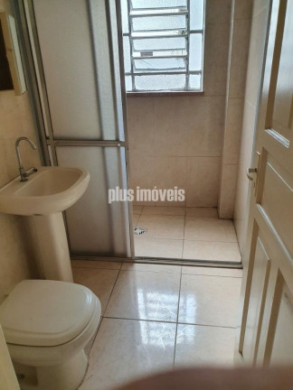 Imagem Apartamento com 1 Quarto para Alugar, 60 m² em Perdizes - São Paulo Imagem Apartamento com 1 Quarto para Alugar, 60 m² em Perdizes - São Paulo