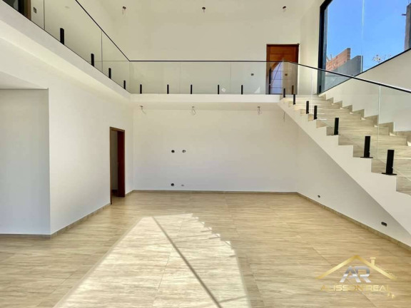 Imagem Casa de Condomínio com 3 Quartos à Venda, 500 m² em Centro - Cotia Imagem Casa de Condomínio com 3 Quartos à Venda, 500 m² em Centro - Cotia
