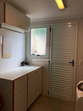 Imagem Casa de Condomínio com 4 Quartos à Venda, 173 m² em Jardim Ermida Ii - Jundiaí Imagem Casa de Condomínio com 4 Quartos à Venda, 173 m² em Jardim Ermida Ii - Jundiaí