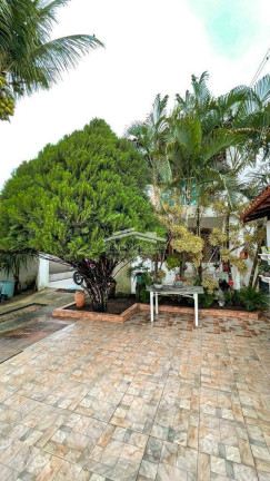 Imagem Casa com 5 Quartos à Venda, 397 m² em Miraporto - Porto Seguro Imagem Casa com 5 Quartos à Venda, 397 m² em Miraporto - Porto Seguro