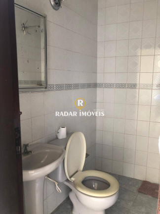 Imagem Casa com 5 Quartos à Venda, 160 m² em Porto Da Aldeia - São Pedro Da Aldeia Imagem Casa com 5 Quartos à Venda, 160 m² em Porto Da Aldeia - São Pedro Da Aldeia