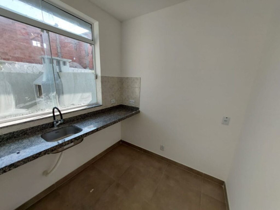 Imagem Casa de Condomínio com 2 Quartos à Venda, 64 m² em Vila Nova - Porto Alegre Imagem Casa de Condomínio com 2 Quartos à Venda, 64 m² em Vila Nova - Porto Alegre
