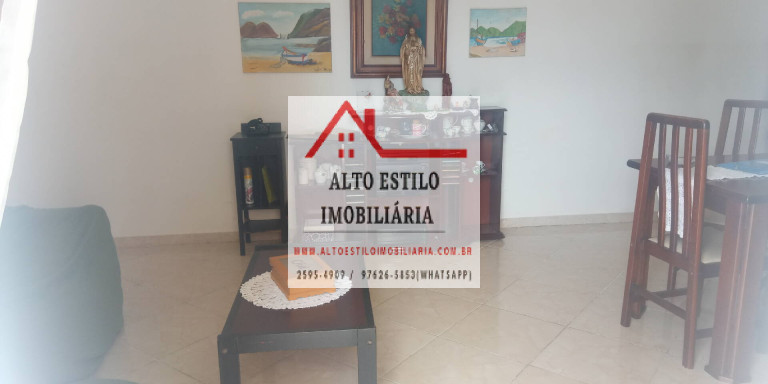 Imagem Apartamento com 2 Quartos à Venda, 76 m² em Cascadura - Rio De Janeiro Imagem Apartamento com 2 Quartos à Venda, 76 m² em Cascadura - Rio De Janeiro