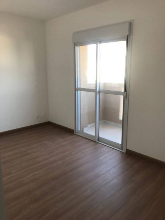 Imagem Apartamento com 4 Quartos para Alugar, 109 m² em Centro Comercial Jubran - Barueri