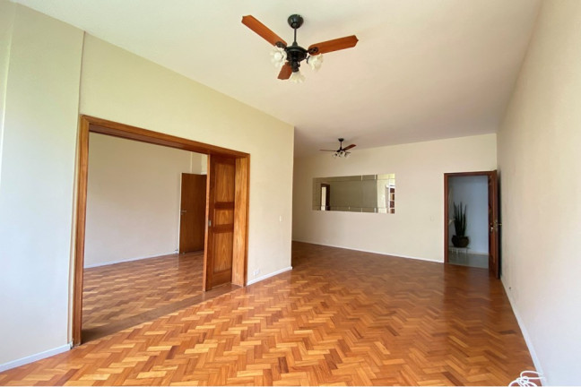 Imagem Apartamento com 3 Quartos à Venda, 136 m² em Copacabana - Rio De Janeiro Imagem Apartamento com 3 Quartos à Venda, 136 m² em Copacabana - Rio De Janeiro