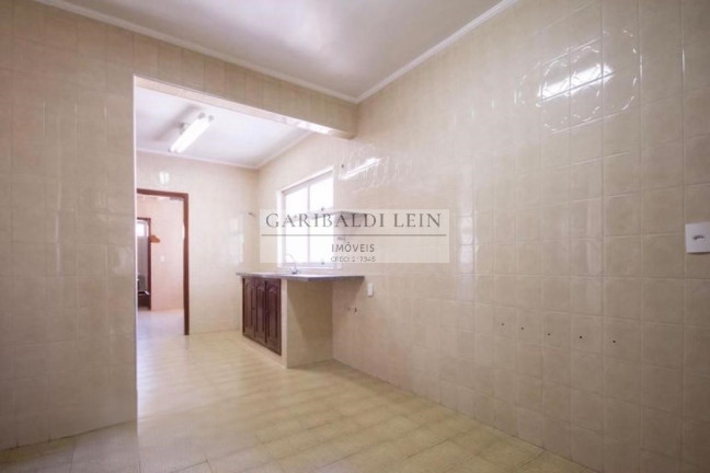 Imagem Imóvel com 3 Quartos à Venda, 158 m² em Centro - Campinas Imagem Imóvel com 3 Quartos à Venda, 158 m² em Centro - Campinas
