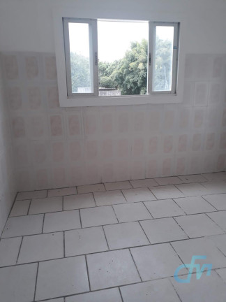 Imagem Casa de Condomínio com 2 Quartos à Venda, 125 m² em Jardim Rubi - Mogi Das Cruzes