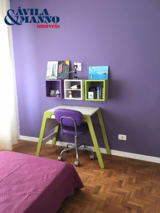 Imagem Apartamento com 4 Quartos à Venda, 160 m² em Mooca - Sao Paulo Imagem Apartamento com 4 Quartos à Venda, 160 m² em Mooca - Sao Paulo