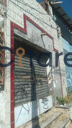 Imagem Casa com 1 Quarto à Venda, 227 m² em Moura Brasil - Fortaleza Imagem Casa com 1 Quarto à Venda, 227 m² em Moura Brasil - Fortaleza