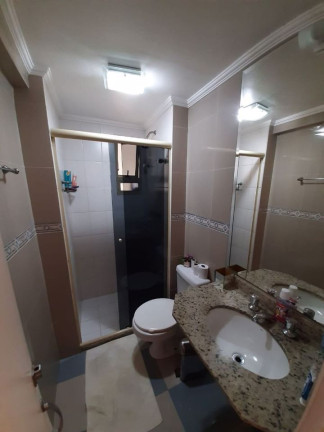 Imagem Apartamento com 2 Quartos à Venda, 65 m² em Morumbi - São Paulo Imagem Apartamento com 2 Quartos à Venda, 65 m² em Morumbi - São Paulo