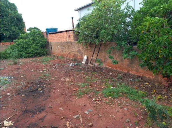 Imagem Terreno à Venda, 250 m² em Jardim Primavera - Montes Claros Imagem Terreno à Venda, 250 m² em Jardim Primavera - Montes Claros