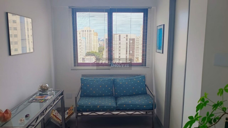 Imagem Imóvel Comercial à Venda ou Locação, 37 m² em Perdizes - São Paulo Imagem Imóvel Comercial à Venda ou Locação, 37 m² em Perdizes - São Paulo