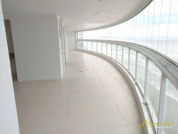 Imagem Cobertura com 3 Quartos à Venda, 206 m² em Caiçara - Praia Grande Imagem Cobertura com 3 Quartos à Venda, 206 m² em Caiçara - Praia Grande