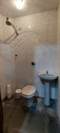 Imagem Casa com 3 Quartos para Alugar ou Temporada, 229 m² em Vila Gomes - São Paulo Imagem Casa com 3 Quartos para Alugar ou Temporada, 229 m² em Vila Gomes - São Paulo