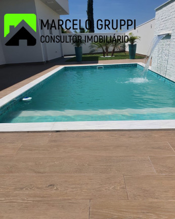 Imagem Casa com 4 Quartos à Venda, 264 m² em Jardim Residencial Santa Clara - Indaiatuba Imagem Casa com 4 Quartos à Venda, 264 m² em Jardim Residencial Santa Clara - Indaiatuba