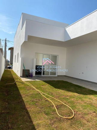 Imagem Casa com 3 Quartos à Venda, 150 m² em São Venâncio - Itupeva Imagem Casa com 3 Quartos à Venda, 150 m² em São Venâncio - Itupeva