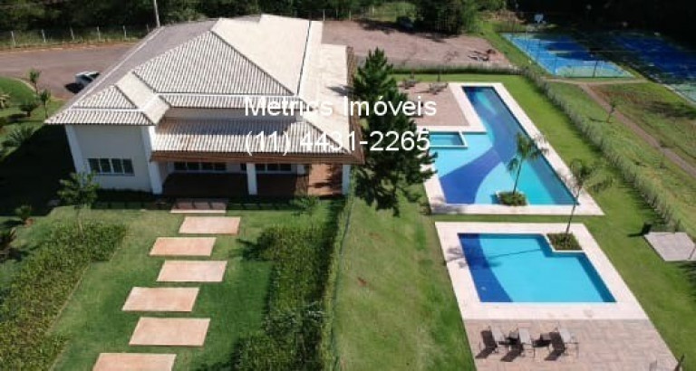 Imagem Imóvel à Venda, 1.296 m² em Caxambu - Jundiaí Imagem Imóvel à Venda, 1.296 m² em Caxambu - Jundiaí