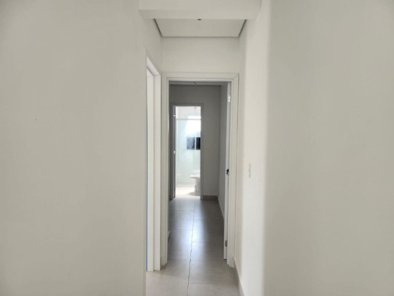 Imagem Apartamento com 3 Quartos para Alugar, 108 m² em Vila Valparaíso - Santo André