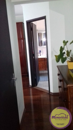 Imagem Imóvel com 3 Quartos à Venda, 99 m² em Rudge Ramos - São Bernardo Do Campo Imagem Imóvel com 3 Quartos à Venda, 99 m² em Rudge Ramos - São Bernardo Do Campo
