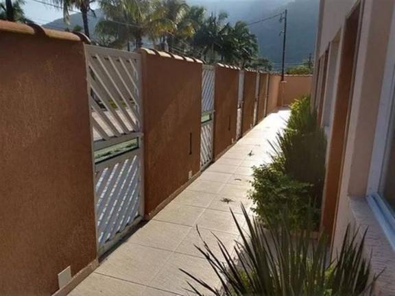 Imagem Sobrado com 2 Quartos à Venda, 53 m² em Cidade Da Criança - Praia Grande Imagem Sobrado com 2 Quartos à Venda, 53 m² em Cidade Da Criança - Praia Grande