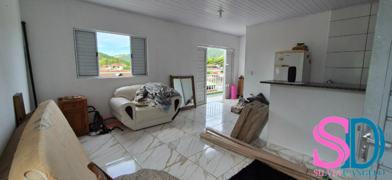 Imagem Imóvel Comercial à Venda, 214 m² em Sertão Da Quina - Ubatuba Imagem Imóvel Comercial à Venda, 214 m² em Sertão Da Quina - Ubatuba