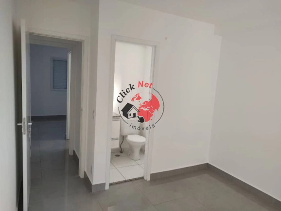 Imagem Apartamento com 2 Quartos à Venda, 68 m² em Nova Petrópolis - São Bernardo Do Campo Imagem Apartamento com 2 Quartos à Venda, 68 m² em Nova Petrópolis - São Bernardo Do Campo