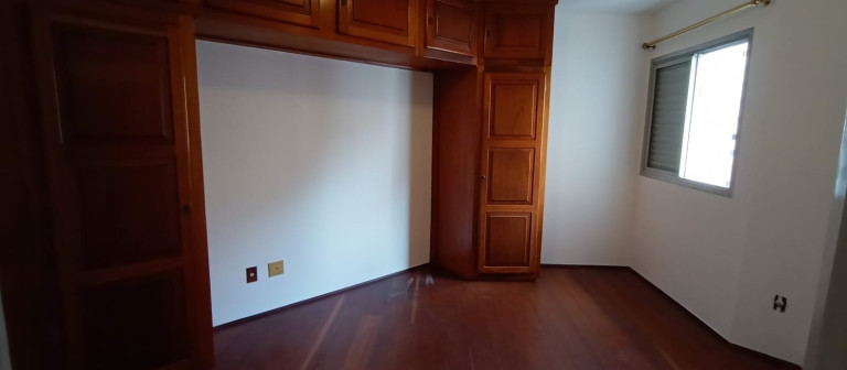 Imagem Imóvel com 3 Quartos à Venda, 90 m² em Brooklin Paulista - São Paulo Imagem Imóvel com 3 Quartos à Venda, 90 m² em Brooklin Paulista - São Paulo