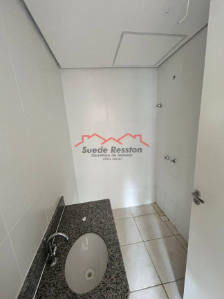 Imagem Apartamento com 3 Quartos à Venda, 54 m² em Jurubatuba - São Paulo Imagem Apartamento com 3 Quartos à Venda, 54 m² em Jurubatuba - São Paulo