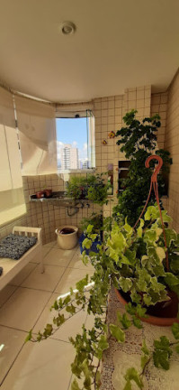Imagem Apartamento com 2 Quartos à Venda, 77 m² em Aviação - Praia Grande Imagem Apartamento com 2 Quartos à Venda, 77 m² em Aviação - Praia Grande
