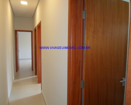 Imagem Casa com 3 Quartos à Venda, 105 m² em Jardim Toscana - Indaiatuba Imagem Casa com 3 Quartos à Venda, 105 m² em Jardim Toscana - Indaiatuba