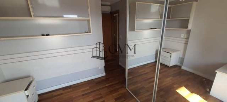 Imagem Apartamento com 3 Quartos à Venda, 203 m² em Aviação - Praia Grande