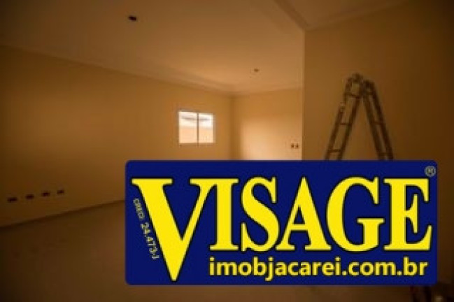 Imagem Casa à Venda, 156 m² em Vila Branca - Jacareí Imagem Casa à Venda, 156 m² em Vila Branca - Jacareí