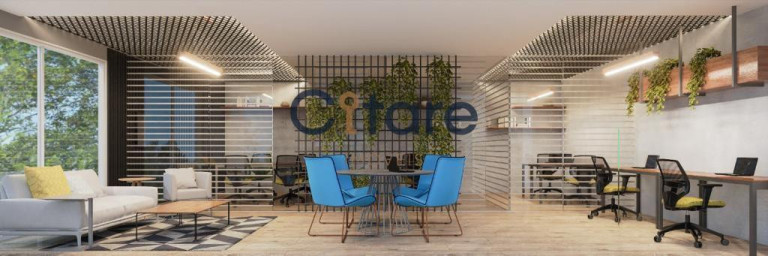 Imagem Apartamento com 3 Quartos à Venda,  em Papicu - Fortaleza