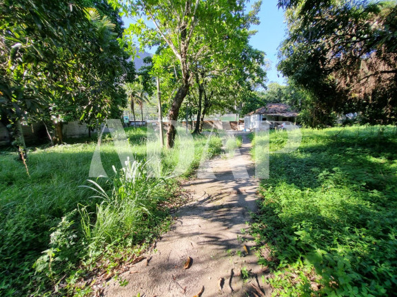 Imagem Terreno à Venda, 14.800 m² em Camorim - Rio De Janeiro
