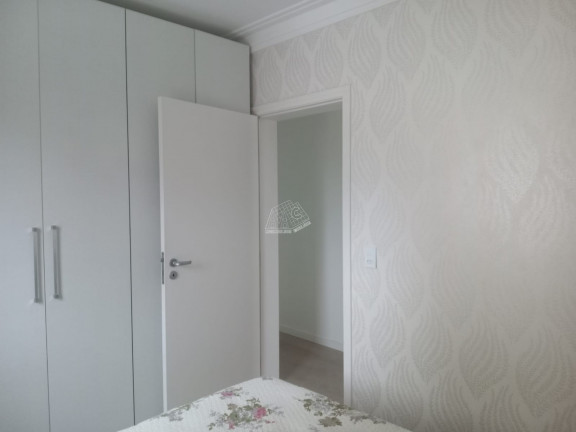 Imagem Imóvel com 3 Quartos à Venda, 113 m² em Parque Campolim - Sorocaba Imagem Imóvel com 3 Quartos à Venda, 113 m² em Parque Campolim - Sorocaba