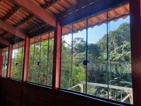 Imagem Chácara com 3 Quartos à Venda, 1.800 m² em Atibaia Imagem Chácara com 3 Quartos à Venda, 1.800 m² em Atibaia