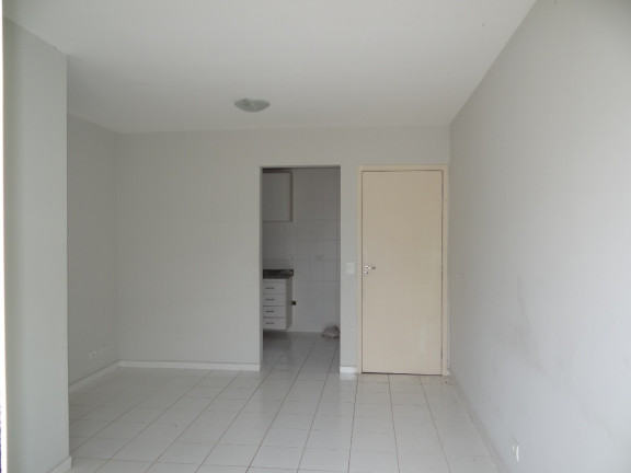 Imagem Apartamento com 3 Quartos à Venda, 71 m² em Parque São Luís - Taubaté Imagem Apartamento com 3 Quartos à Venda, 71 m² em Parque São Luís - Taubaté