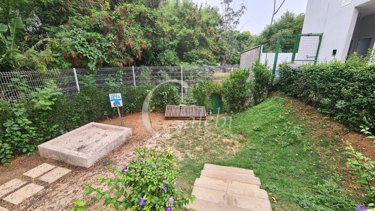 Imagem Apartamento com 2 Quartos à Venda, em Jardim Santa Terezinha - Mogi Guaçu Imagem Apartamento com 2 Quartos à Venda, em Jardim Santa Terezinha - Mogi Guaçu