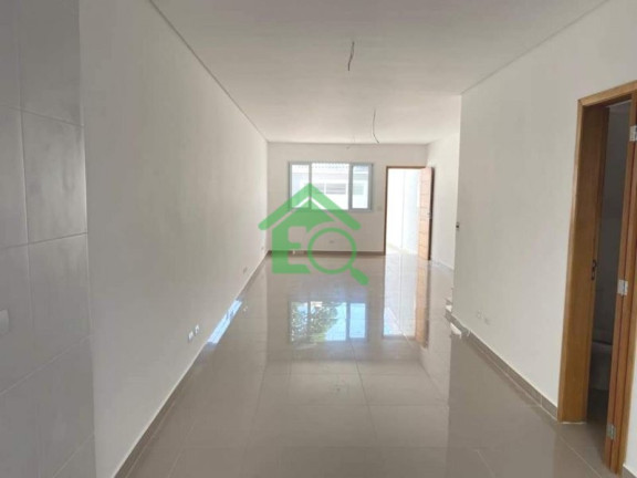 Imagem Sobrado com 3 Quartos à Venda, 100 m² em Vila Gea - São Paulo