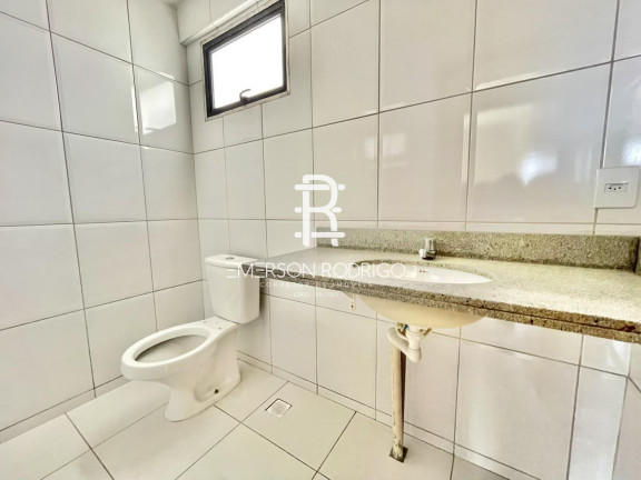 Imagem Apartamento com 3 Quartos à Venda, 94 m² em Petrópolis - Natal Imagem Apartamento com 3 Quartos à Venda, 94 m² em Petrópolis - Natal