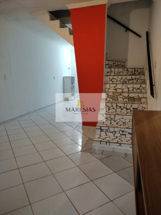 Imagem Casa com 2 Quartos à Venda, 110 m² em Juquehy - São Sebastião Imagem Casa com 2 Quartos à Venda, 110 m² em Juquehy - São Sebastião