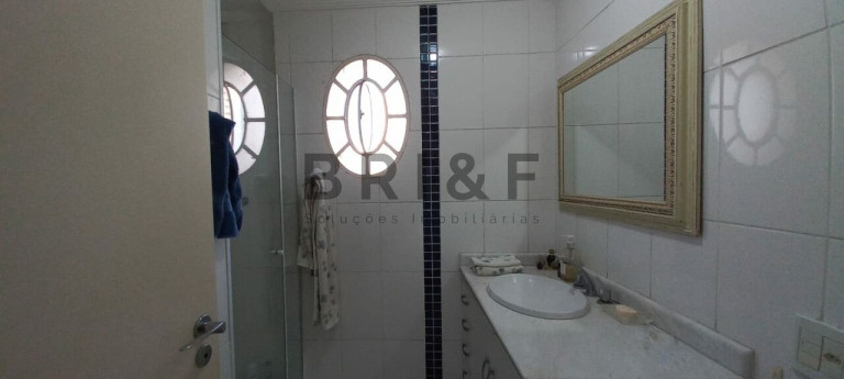 Imagem Apartamento com 3 Quartos à Venda, 134 m² em Brooklin - São Paulo Imagem Apartamento com 3 Quartos à Venda, 134 m² em Brooklin - São Paulo