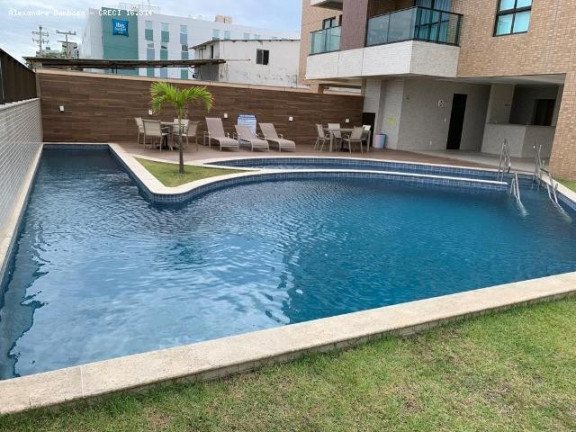 Imagem Apartamento com 2 Quartos à Venda, 57 m² em Piedade - Jaboatão Dos Guararapes Imagem Apartamento com 2 Quartos à Venda, 57 m² em Piedade - Jaboatão Dos Guararapes
